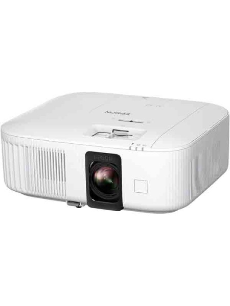HP CC500 Cinema Projector | HP Projector | HP